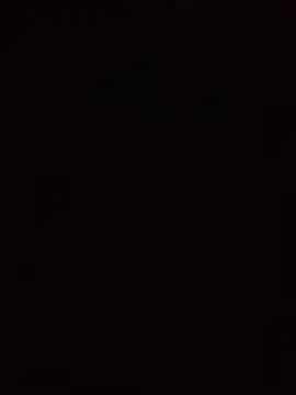 Snapshot of franck10E chatting on June 11, 2026, 2:22 am franck10E online show from June 11, 2026, 2:22 am
