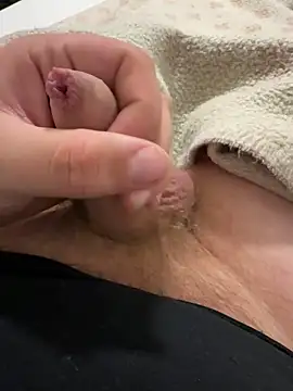 Hengst6969oo online show from February 7, 2026, 1:46 am