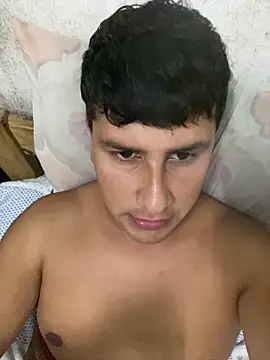 quebuenapppajaa22 online show from March 16, 2026, 6:10 pm