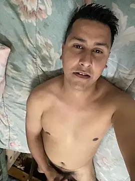 Snapshot of quebuenapppajaa22 chatting on November 11, 2025, 5:41 pm quebuenapppajaa22 online show from November 11, 2025, 5:41 pm