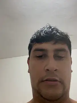 quebuenapppajaa22 online show from March 20, 2026, 6:09 pm