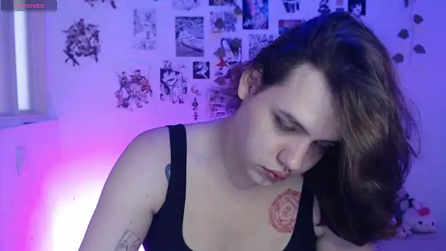 reiko doll online show from November 30, 2025, 7:47 pm