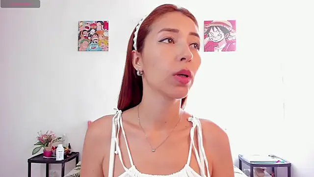 Snapshot of julialex_ chatting on November 8, 2025, 3:26 pm julialex online show from November 8, 2025, 3:26 pm