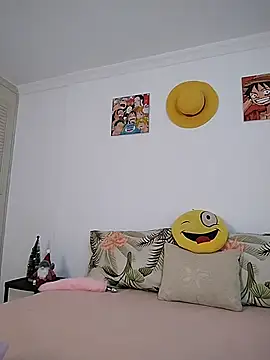 Snapshot of julialex_ chatting on December 1, 2025, 6:09 pm julialex online show from December 1, 2025, 6:09 pm