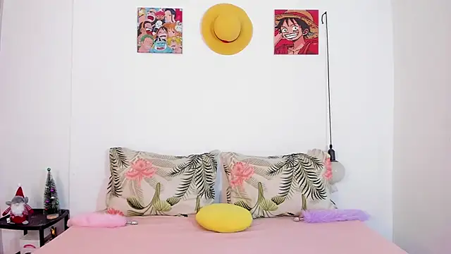 Snapshot of julialex_ chatting on December 2, 2025, 6:31 pm julialex online show from December 2, 2025, 6:31 pm