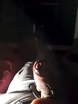 Snapshot of aksahoo2525 chatting on October 29, 2025, 8:30 pm aksahoo2525 online show from October 29, 2025, 8:30 pm