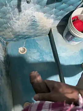 Snapshot of aksahoo2525 chatting on November 17, 2025, 12:31 pm aksahoo2525 online show from November 17, 2025, 12:31 pm