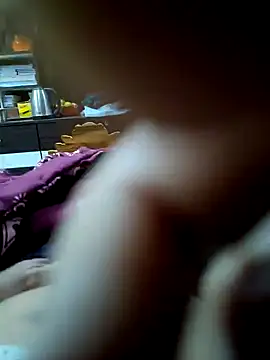 Snapshot of aksahoo2525 chatting on November 10, 2025, 5:40 pm aksahoo2525 online show from November 10, 2025, 5:40 pm