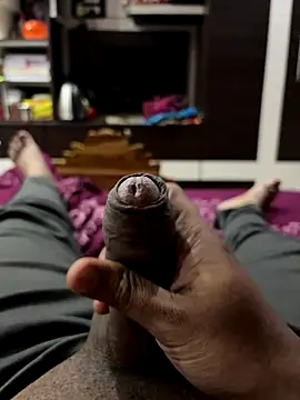 Snapshot of aksahoo2525 chatting on November 8, 2025, 6:55 pm aksahoo2525 online show from November 8, 2025, 6:55 pm