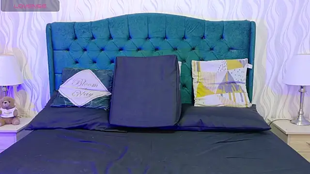 Snapshot of Noah_smit__ chatting on December 4, 2025, 3:38 am Noah smit online show from December 4, 2025, 3:38 am