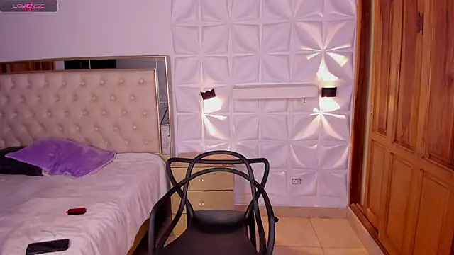 alejo gray online show from February 21, 2026, 3:41 am