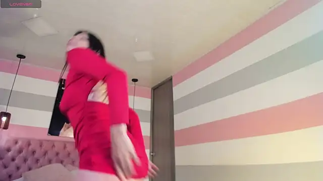 samantaortega   online show from November 7, 2025, 12:42 pm