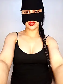 Snapshot of _Anochka chatting on March 6, 2026, 9:32 pm Anochka online show from March 6, 2026, 9:32 pm