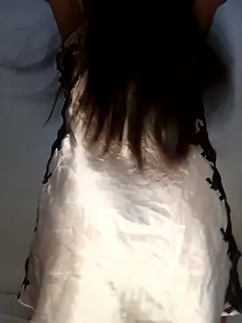  Anochka online show from December 1, 2025, 3:24 pm