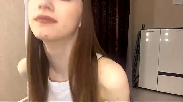 PrincessSuki online show from November 15, 2025, 6:56 pm