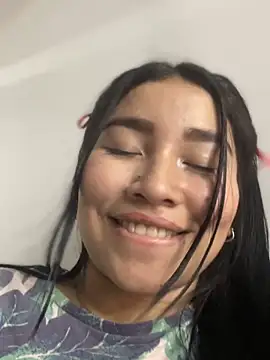 Vickybon online show from January 17, 2026, 9:18 pm