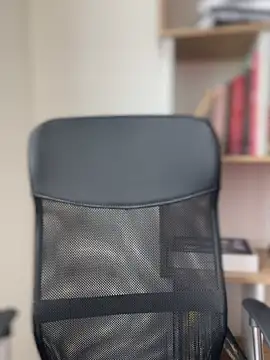 Vickybon online show from February 4, 2026, 1:28 pm