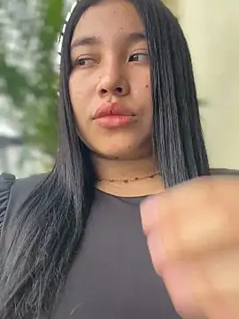 Vickybon online show from February 2, 2026, 3:55 pm