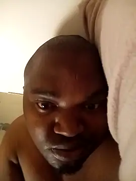 AmoCP online show from November 21, 2025, 4:11 am