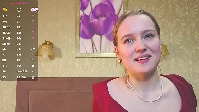 Snapshot of VanessaLightDiamond chatting on March 19, 2026, 5:40 am VanessaLightDiamond online show from March 19, 2026, 5:40 am