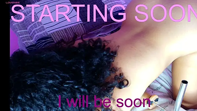 Snapshot of Aprilsweet2005 chatting on May 22, 2026, 3:21 pm Aprilsweet2005 online show from May 22, 2026, 3:21 pm