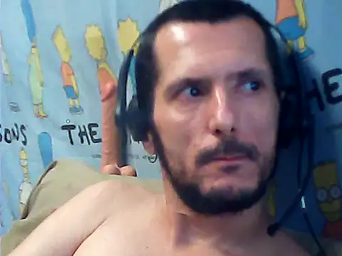Snapshot of acab_bdsm chatting on April 8, 2026, 10:39 am acab bdsm online show from April 8, 2026, 10:39 am