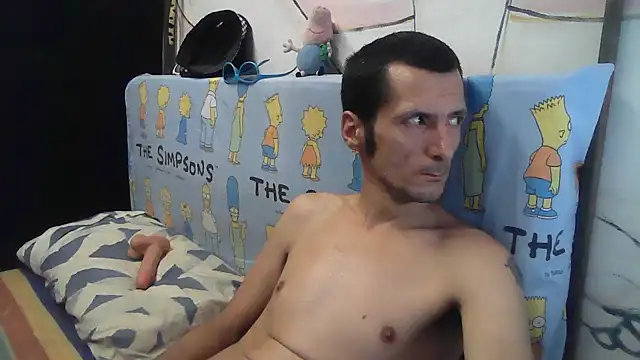 Snapshot of acab_bdsm chatting on November 23, 2025, 7:24 pm acab bdsm online show from November 23, 2025, 7:24 pm