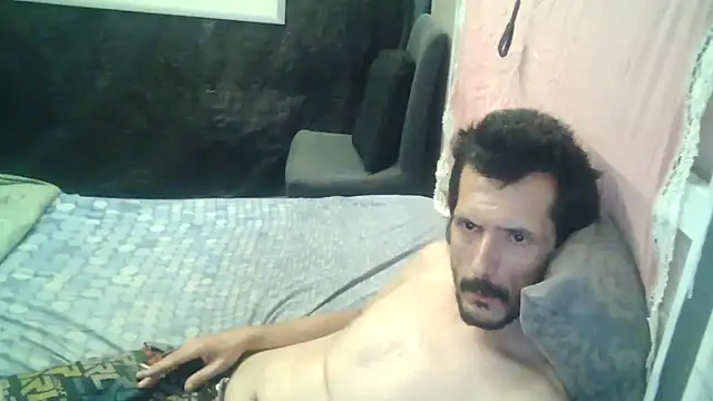 Snapshot of acab_bdsm chatting on June 4, 2026, 2:27 am acab bdsm online show from June 4, 2026, 2:27 am