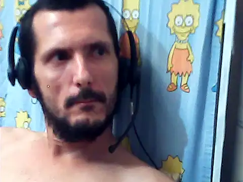 Snapshot of acab_bdsm chatting on April 19, 2026, 5:30 am acab bdsm online show from April 19, 2026, 5:30 am
