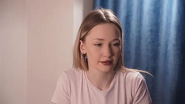 GaryKanney online show from October 29, 2025, 4:44 am