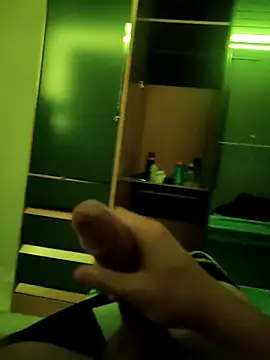 secretnovin7 online show from December 22, 2025, 11:16 pm