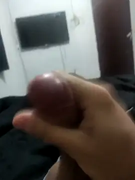 Snapshot of secretnovin7 chatting on October 30, 2025, 8:50 pm secretnovin7 online show from October 30, 2025, 8:50 pm