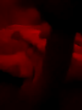 Snapshot of secretnovin7 chatting on October 31, 2025, 6:48 pm secretnovin7 online show from October 31, 2025, 6:48 pm