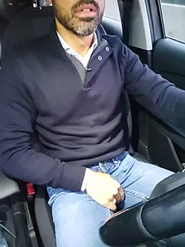 panco pillo online show from December 1, 2025, 6:03 am