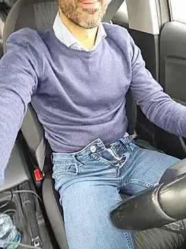 panco pillo online show from January 9, 2026, 1:29 pm