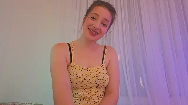 Snapshot of _annieone chatting on November 1, 2025, 7:41 pm annieone online show from November 1, 2025, 7:41 pm