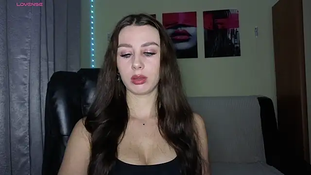 Snapshot of SweetCherry__N chatting on July 1, 2026, 8:42 pm SweetCherry N online show from July 1, 2026, 8:42 pm