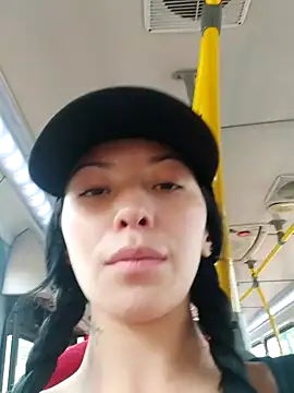 Moon And Sunn online show from October 29, 2025, 3:55 pm