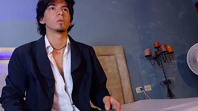 Snapshot of kane_del_toro chatting on December 2, 2025, 2:12 am kane del toro online show from December 2, 2025, 2:12 am