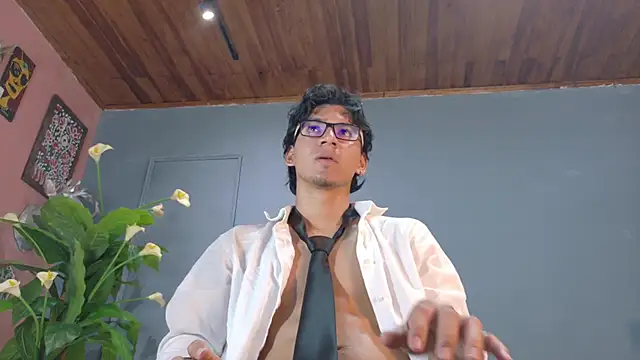 Snapshot of kane_del_toro chatting on November 5, 2025, 1:25 pm kane del toro online show from November 5, 2025, 1:25 pm