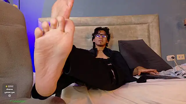 Snapshot of kane_del_toro chatting on November 29, 2025, 2:01 am kane del toro online show from November 29, 2025, 2:01 am