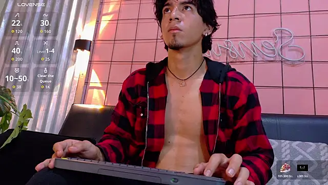 Snapshot of kane_del_toro chatting on November 30, 2025, 2:23 am kane del toro online show from November 30, 2025, 2:23 am