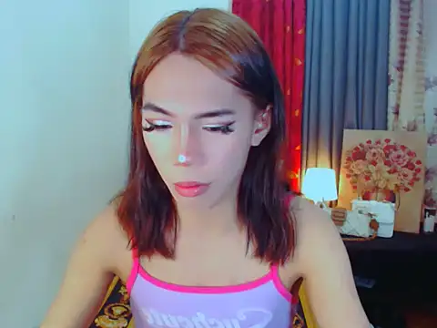 Snapshot of EXOTICGEORGINA chatting on November 25, 2025, 10:26 am EXOTICGEORGINA online show from November 25, 2025, 10:26 am