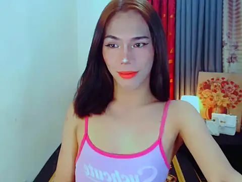 Snapshot of EXOTICGEORGINA chatting on November 14, 2025, 9:29 pm EXOTICGEORGINA online show from November 14, 2025, 9:29 pm
