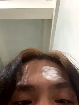 Snapshot of EXOTICGEORGINA chatting on November 9, 2025, 9:35 am EXOTICGEORGINA online show from November 9, 2025, 9:35 am