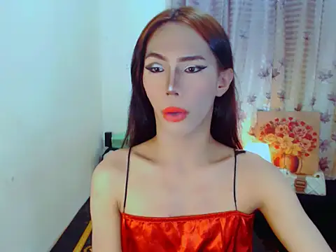 Snapshot of EXOTICGEORGINA chatting on December 2, 2025, 10:17 am EXOTICGEORGINA online show from December 2, 2025, 10:17 am