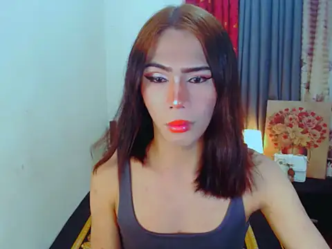 Snapshot of EXOTICGEORGINA chatting on November 24, 2025, 10:04 am EXOTICGEORGINA online show from November 24, 2025, 10:04 am