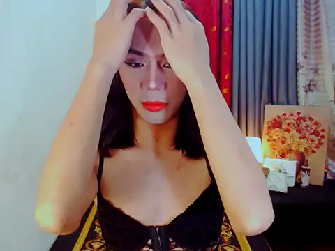 Snapshot of EXOTICGEORGINA chatting on November 8, 2025, 9:29 pm EXOTICGEORGINA online show from November 8, 2025, 9:29 pm