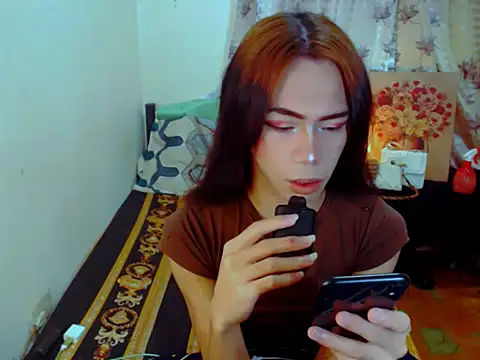 Snapshot of EXOTICGEORGINA chatting on December 14, 2025, 9:31 pm EXOTICGEORGINA online show from December 14, 2025, 9:31 pm