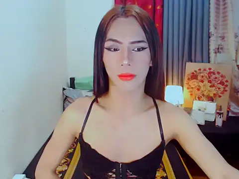 Snapshot of EXOTICGEORGINA chatting on November 9, 2025, 9:52 pm EXOTICGEORGINA online show from November 9, 2025, 9:52 pm